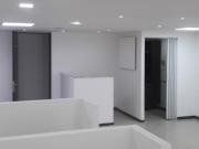 Oficina En Venta En Bogota En Espartillal V165347