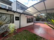 Oficina En Venta En Bogota En Ilarco V153510