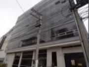 Oficina En Venta En Bogota En La Castellana V335851