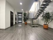 Oficina En Venta En Bogota En La Floresta Norte V274247