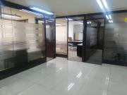 Oficina En Venta En Bogota En La Veracruz V165286