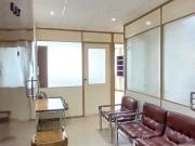 Oficina En Venta En Bogota En La Veracruz V254280