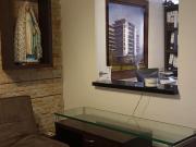 Oficina En Venta En Bogota En Lago Gaitan V165359