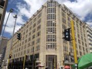 Oficina En Venta En Bogota En Las Nieves V354330