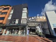 Oficina En Venta En Bogota En Multicentro V208025