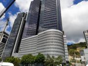 Oficina En Venta En Bogota En North Point V325041