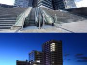 Oficina En Venta En Bogota En Nueva Autopista V230779