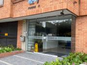 Oficina En Venta En Bogota En Pasadena V82048