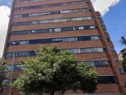 Oficina En Venta En Bogota En Quinta Camacho V266808