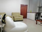 Casa En Venta En Bogota En Rionegro V266390