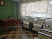 Casa En Venta En Bogota En San Fernando V266287