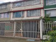 Casa En Venta En Bogota En San Marcos V266374