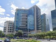 Oficina En Venta En Bogota En Santa Ana Occidental V264366
