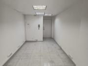 Oficina En Venta En Bogota En Santa Barbara Central V319641