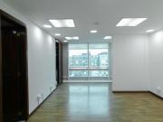 Consultorio En Venta En Bogota En Santa Barbara...