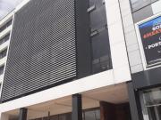 Oficina En Venta En Bogota En Santa Barbara Occidental...