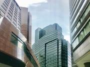 Oficina En Venta En Bogota En Santa Barbara V163883