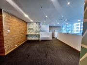 Oficina En Venta En Bogota En Santa Barbara V299098