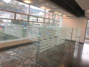 Oficina En Venta En Bogota En Santa Bibiana V175851