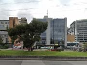 Oficina En Venta En Bogota En Suba V327331