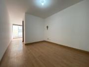 Oficina En Venta En Bogota En Unicentro V274242