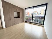 Oficina En Venta En Bogota En Usaquen V293241