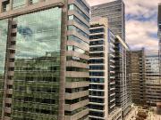 Oficina En Venta En Bogota En. V208543