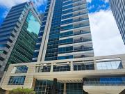 Oficina En Venta En Bogota En. V216357