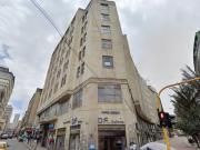 Oficina En Venta En Bogota En Centro V222438