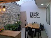 Oficina En Venta En Bogota En Villa Luz V222629