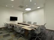 Oficina En Venta En Bogota En Metropolis V222892