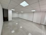 Oficina En Venta En Bogota En. V223792