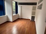 Oficina En Venta En Bogota En Chapinero V225174