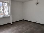 Casa En Venta En Bogota En Polo V233578