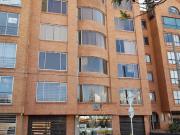 Oficina En Venta En Bogota En. V235699 Oficina En Venta En Bogota En. V235699