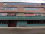 Oficina En Venta En Bogota En Ventas V266496