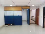 Oficina En Venta En Bogota En. V108112