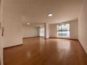 Oficina En Venta En Bogota V165423