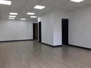 Oficina En Venta En Bogota V165446