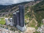 Oficina En Venta En Bogota V266945