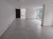 Oficina En Venta En Bogota V68035