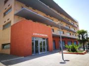 Oficina en venta en Bormujos, Factory