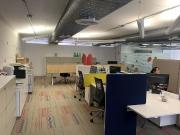 Oficina en VENTA en Bosque de las Lomas