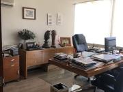 Oficina en venta en Bosque de las Lomas, Cancún, Ciudad...