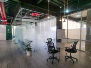 Oficina en Venta en Bosque Esmeralda