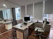 Oficina en Venta en Bosque Esmeralda