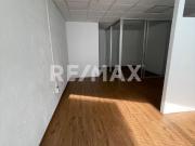 Oficina en venta en Bosque Esmeralda, Atizapán de...