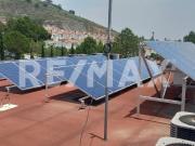 Oficina en venta en Bosque Esmeralda, Atizapán de...