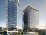 Oficina en Venta en Bosque Real, Huixquilucan