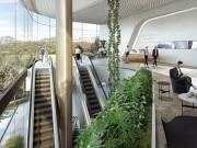 Oficina en venta en Bosque Real, Huixquilucan, Estado de...